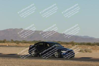 media/Oct-24-2025-Doghouse Garage (Fri) [[783d2ff07a]]/2-Inter-High/Session 1 Turn 4/